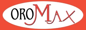 oromax messina logo